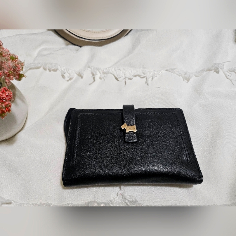 Radley London wallet